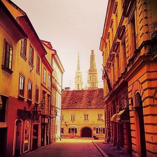 Krvavi most (foto)